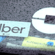 Image for article titled Uber Wants To Fight Climate Change But It's Not Doing Enough